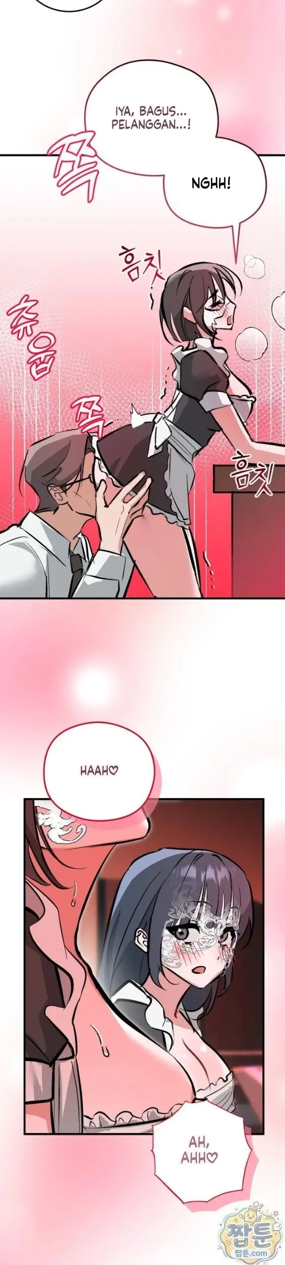 image-komik-tubuhmu-hiburan-bagiku-chapter-07-4/26