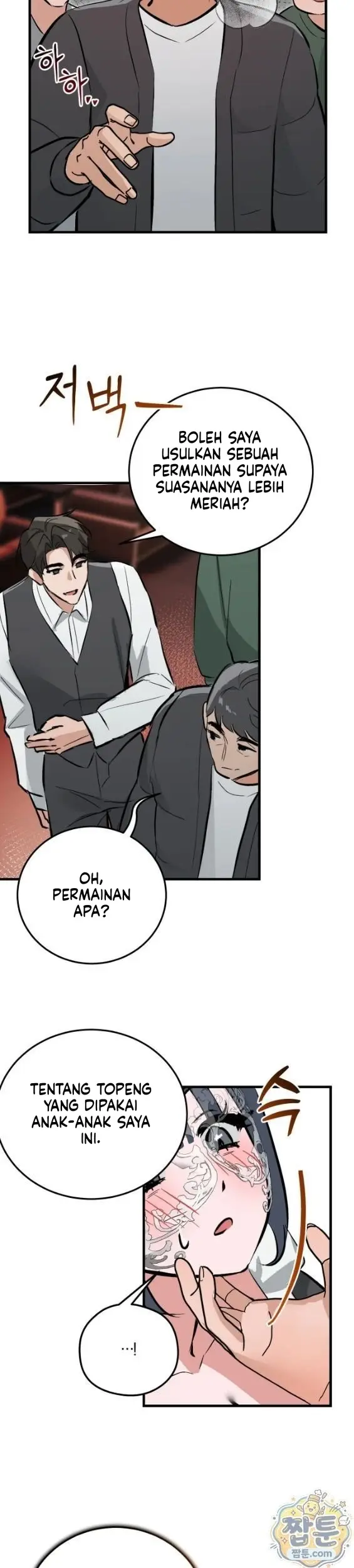 image-komik-tubuhmu-hiburan-bagiku-chapter-07-8/26