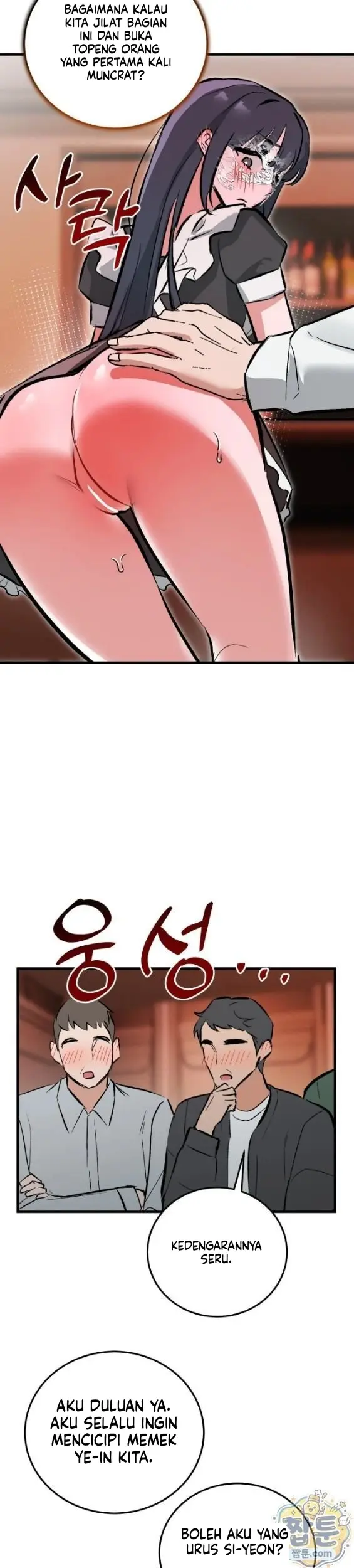 image-komik-tubuhmu-hiburan-bagiku-chapter-07-9/26