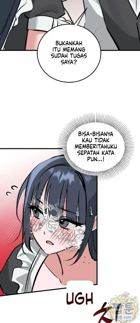 image-komik-tubuhmu-hiburan-bagiku-chapter-07-11/26
