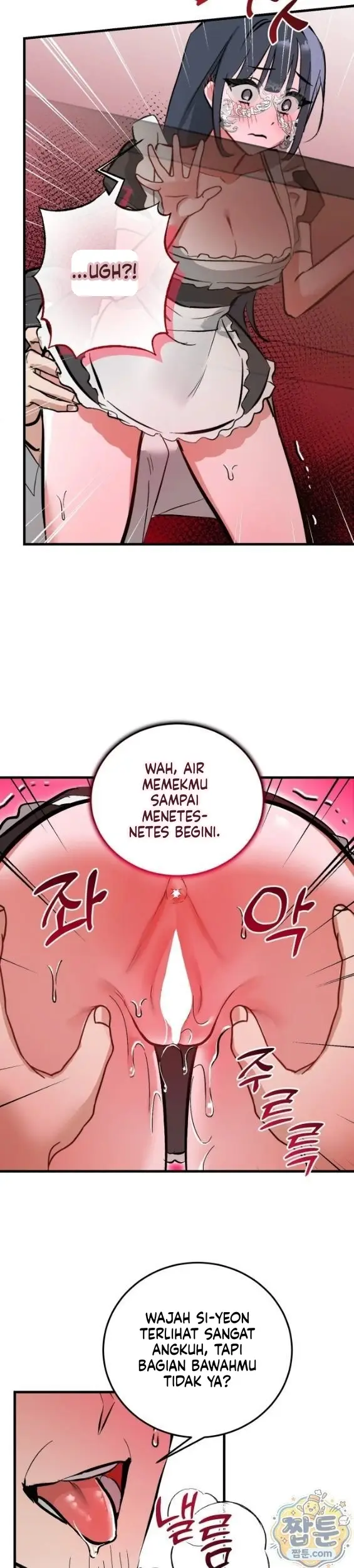 image-komik-tubuhmu-hiburan-bagiku-chapter-07-12/26