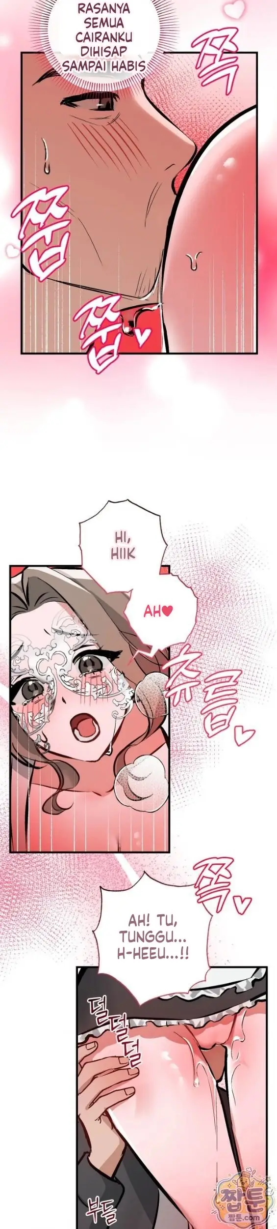 image-komik-tubuhmu-hiburan-bagiku-chapter-07-14/26