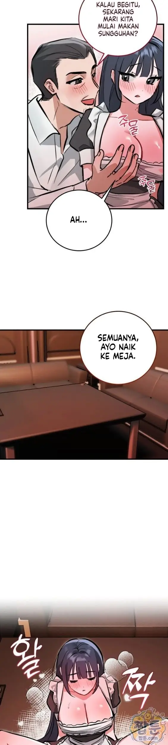 image-komik-tubuhmu-hiburan-bagiku-chapter-07-21/26