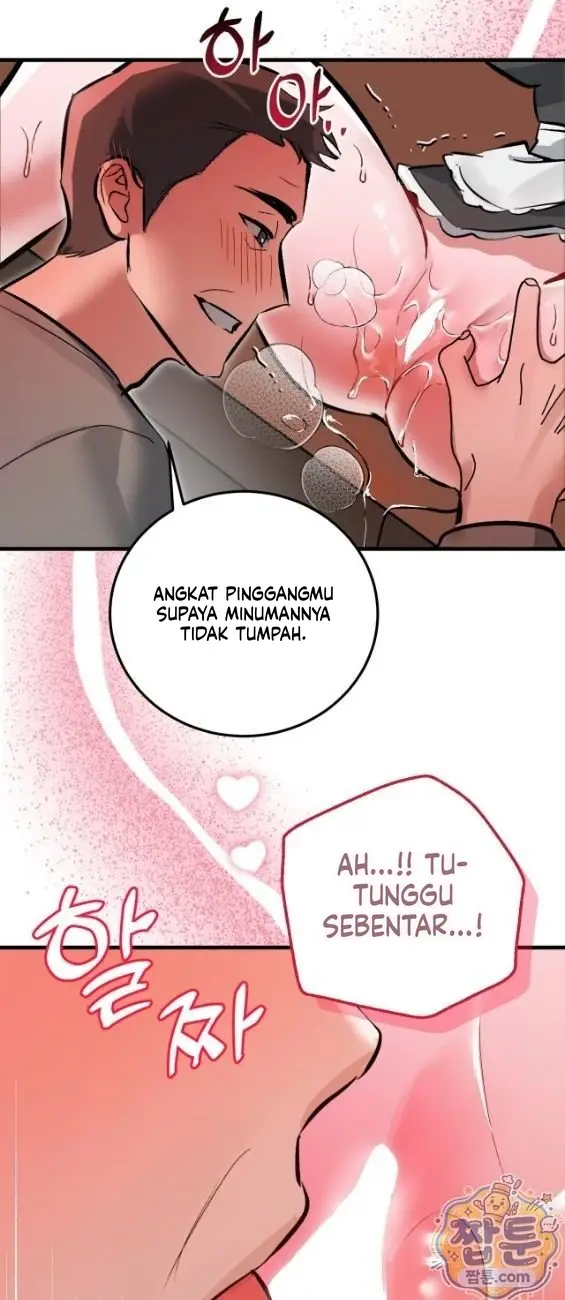 image-komik-tubuhmu-hiburan-bagiku-chapter-07-23/26