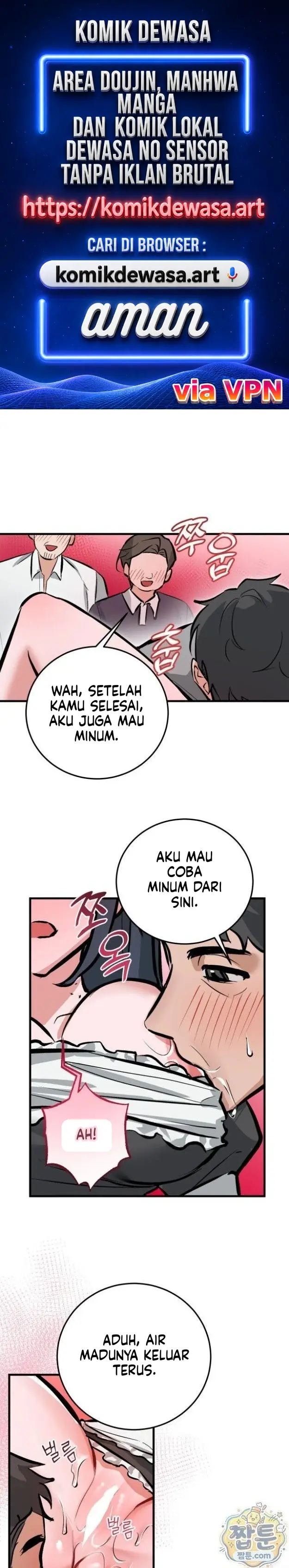 image-komik-tubuhmu-hiburan-bagiku-chapter-08-0/26