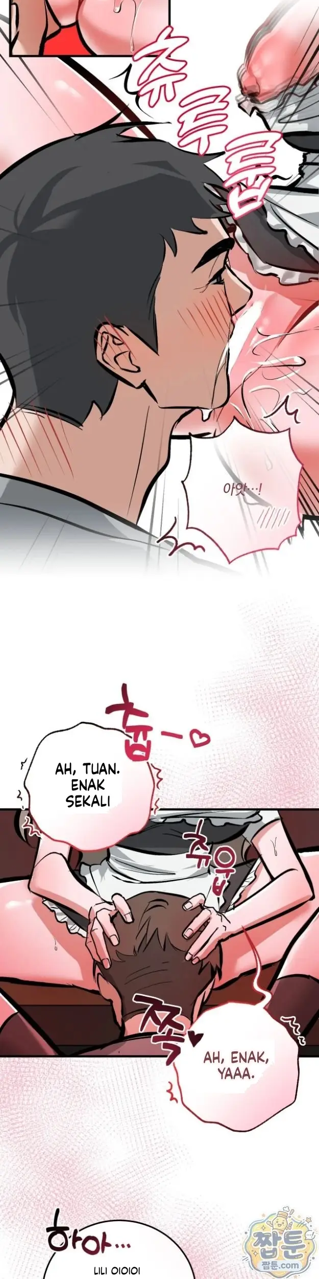 image-komik-tubuhmu-hiburan-bagiku-chapter-08-1/26