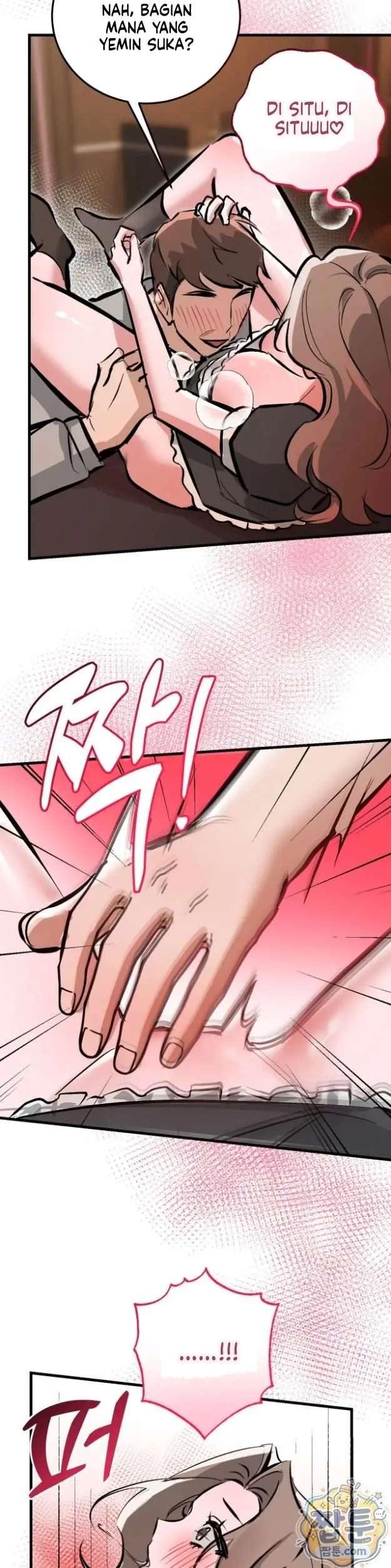 image-komik-tubuhmu-hiburan-bagiku-chapter-08-2/26