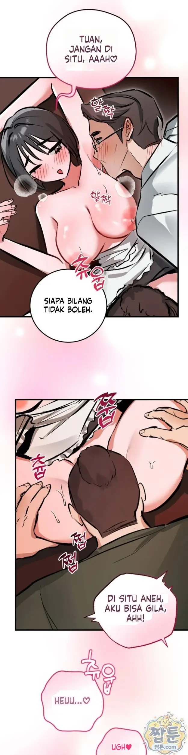 image-komik-tubuhmu-hiburan-bagiku-chapter-08-4/26