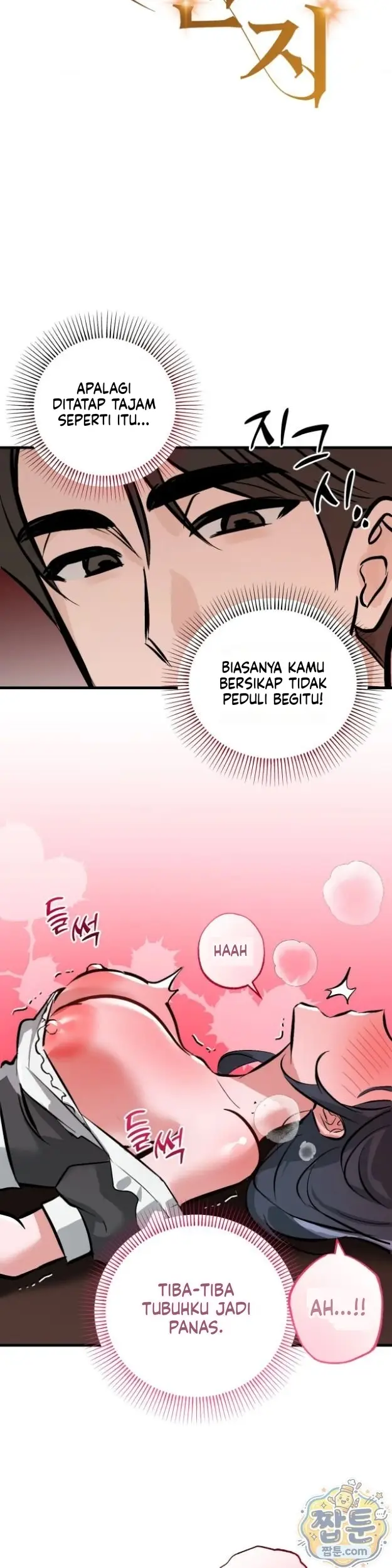 image-komik-tubuhmu-hiburan-bagiku-chapter-08-8/26