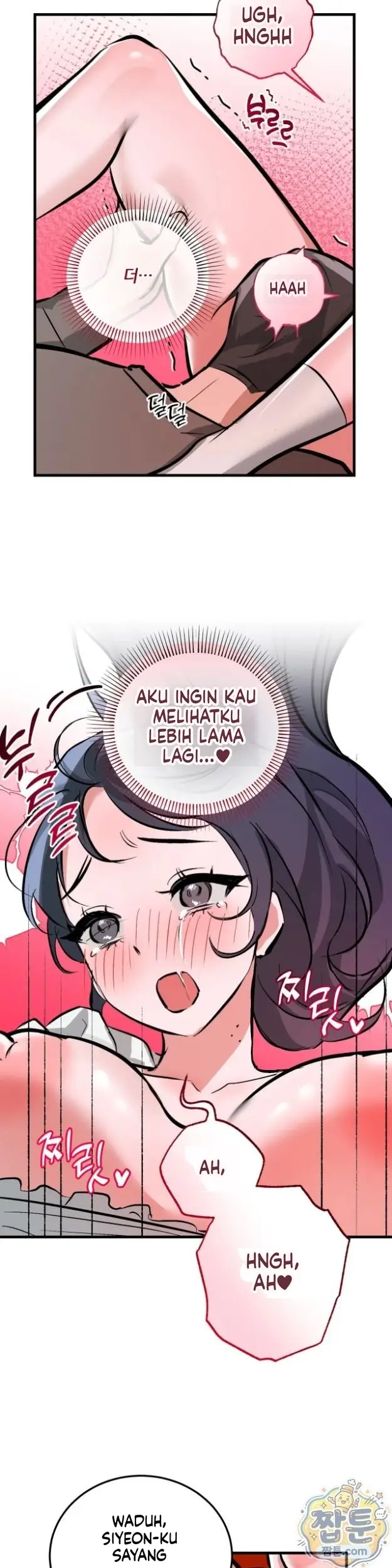 image-komik-tubuhmu-hiburan-bagiku-chapter-08-9/26