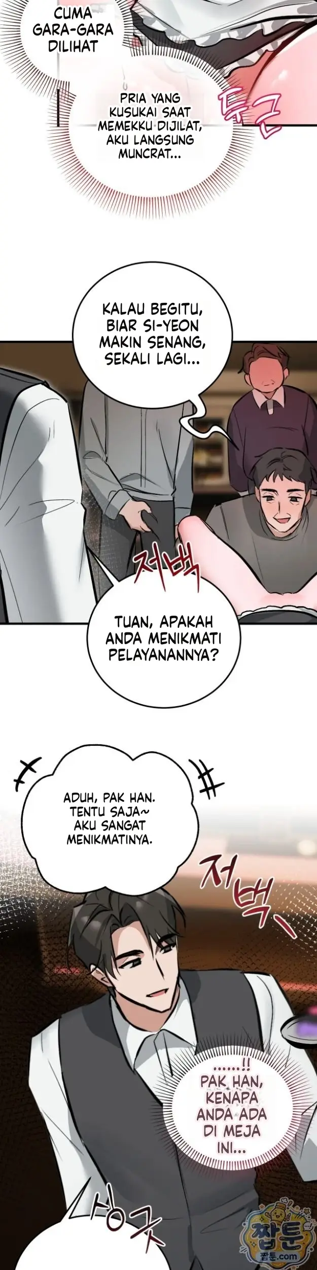 image-komik-tubuhmu-hiburan-bagiku-chapter-08-11/26