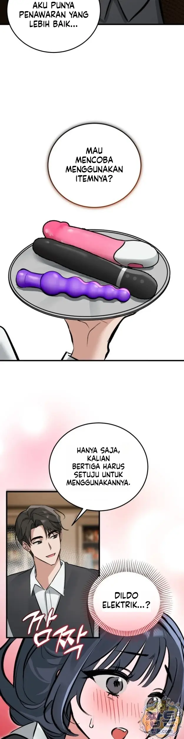 image-komik-tubuhmu-hiburan-bagiku-chapter-08-12/26