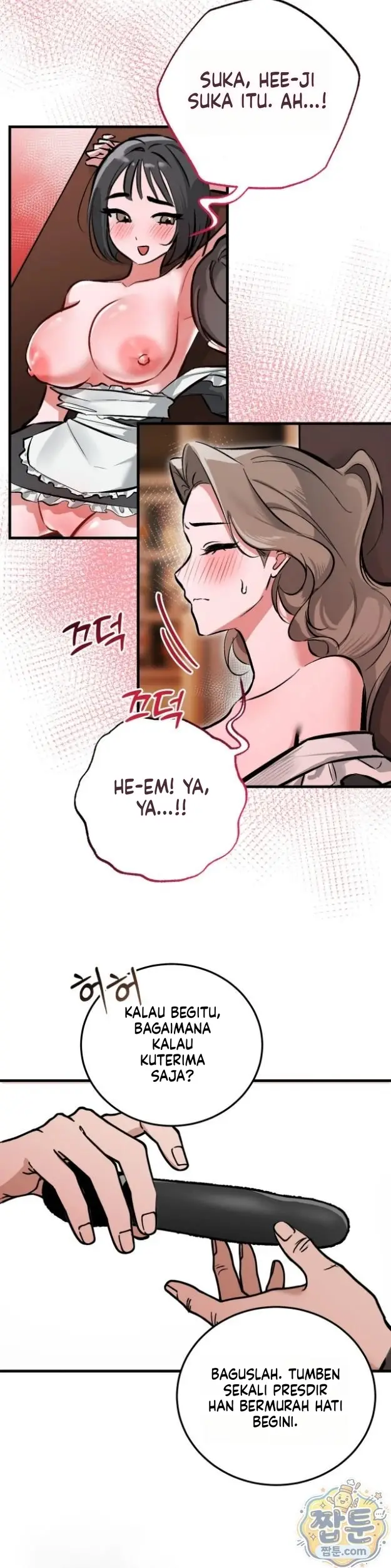 image-komik-tubuhmu-hiburan-bagiku-chapter-08-14/26