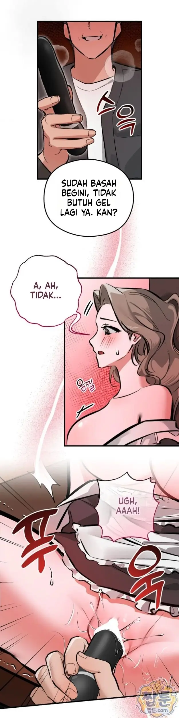 image-komik-tubuhmu-hiburan-bagiku-chapter-08-15/26