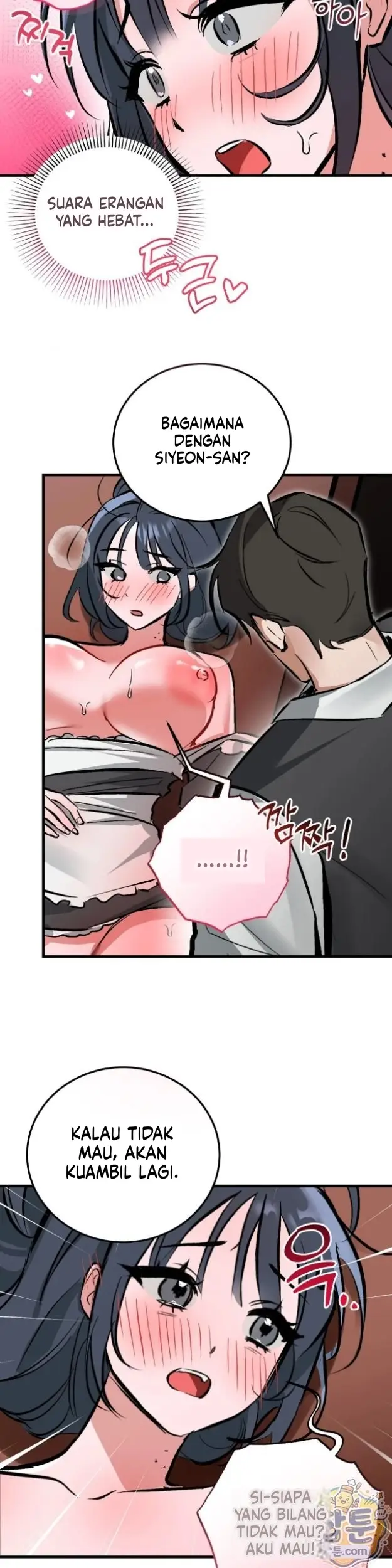 image-komik-tubuhmu-hiburan-bagiku-chapter-08-21/26