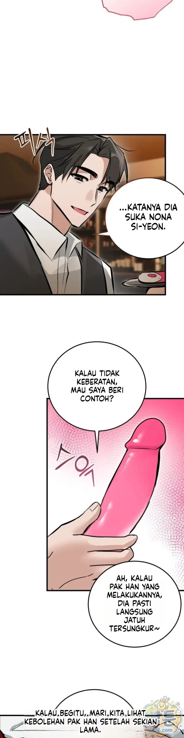 image-komik-tubuhmu-hiburan-bagiku-chapter-08-22/26
