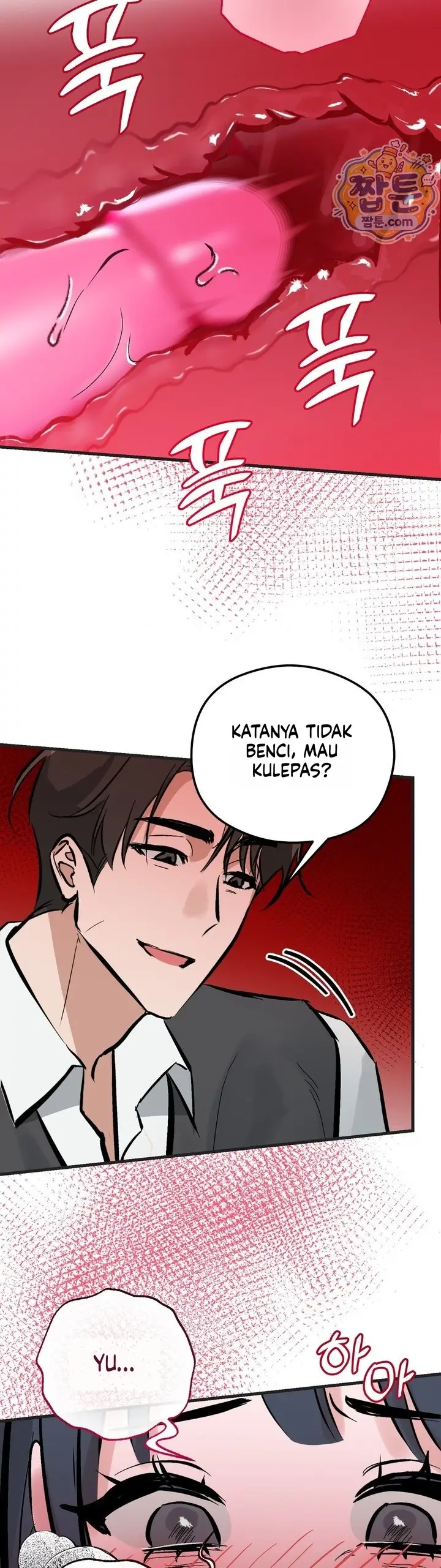 image-komik-tubuhmu-hiburan-bagiku-chapter-09-1/29