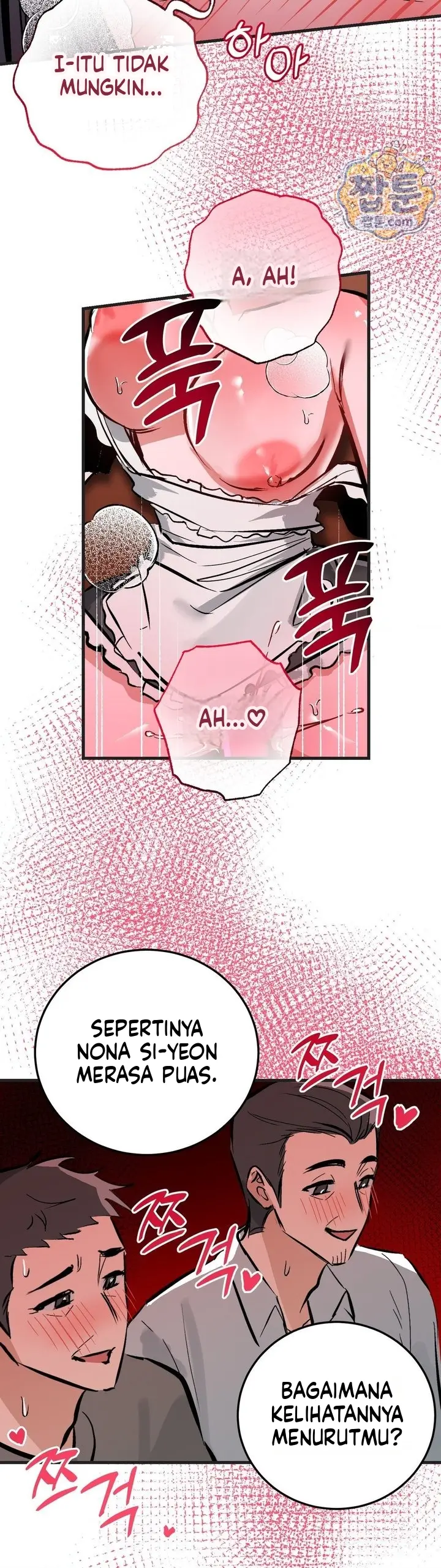 image-komik-tubuhmu-hiburan-bagiku-chapter-09-2/29