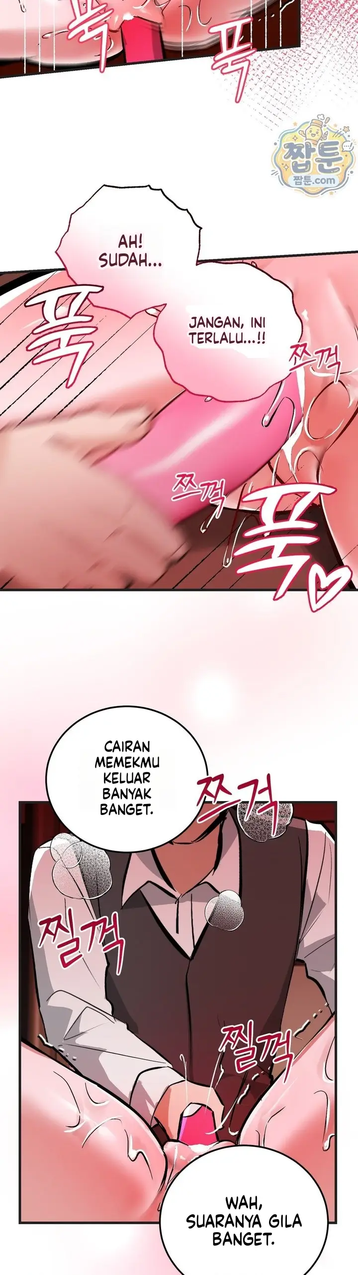 image-komik-tubuhmu-hiburan-bagiku-chapter-09-4/29