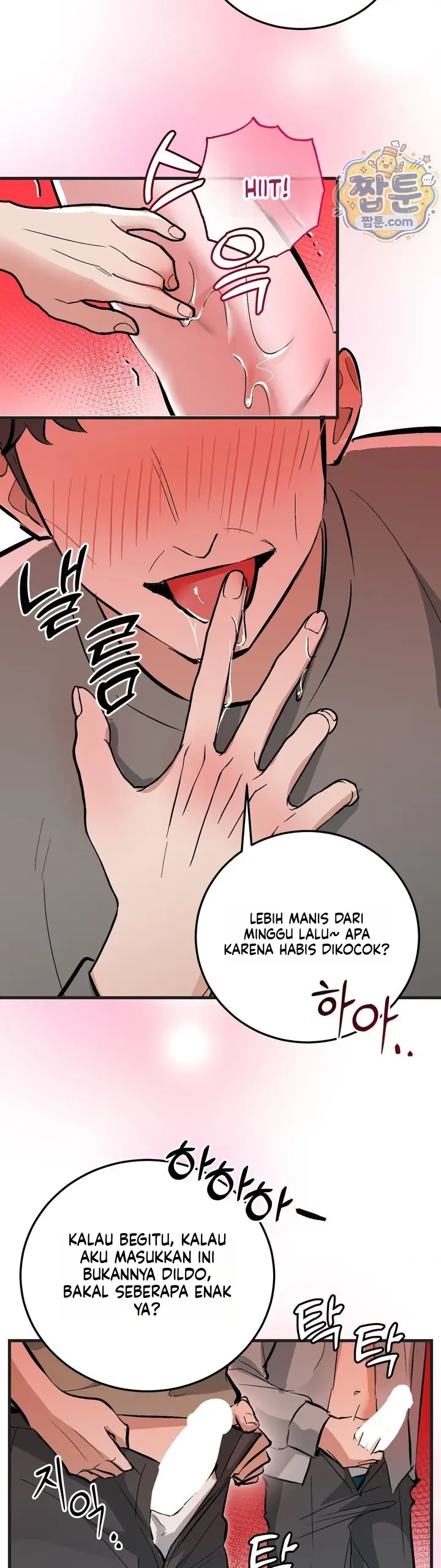 image-komik-tubuhmu-hiburan-bagiku-chapter-09-5/29