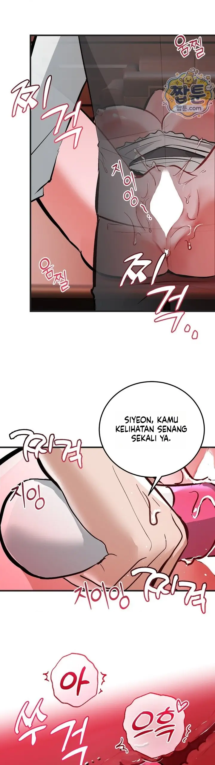 image-komik-tubuhmu-hiburan-bagiku-chapter-09-9/29