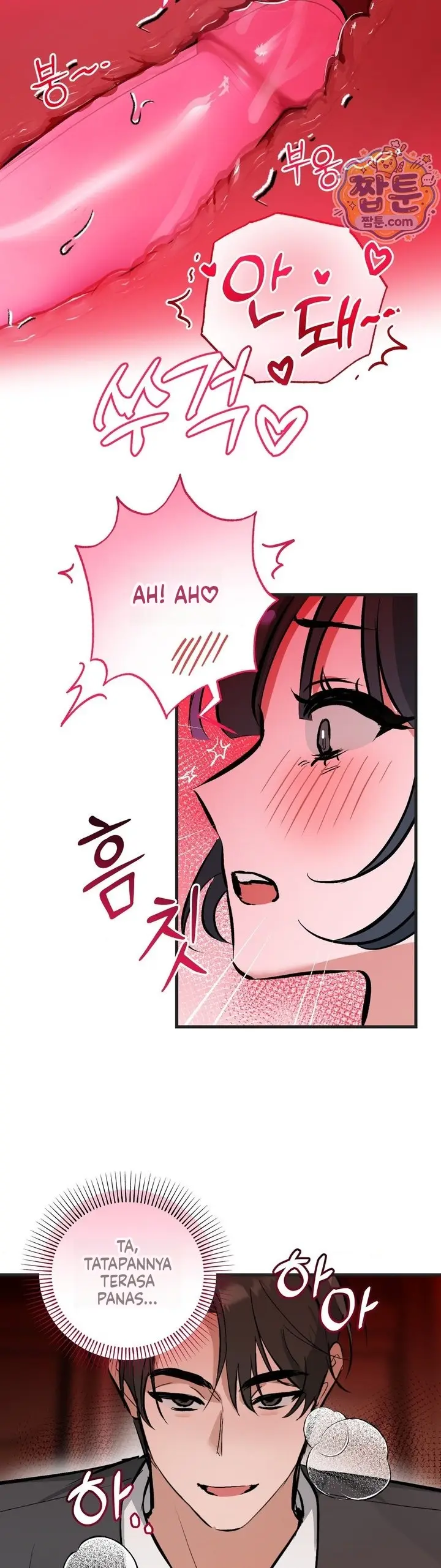 image-komik-tubuhmu-hiburan-bagiku-chapter-09-10/29