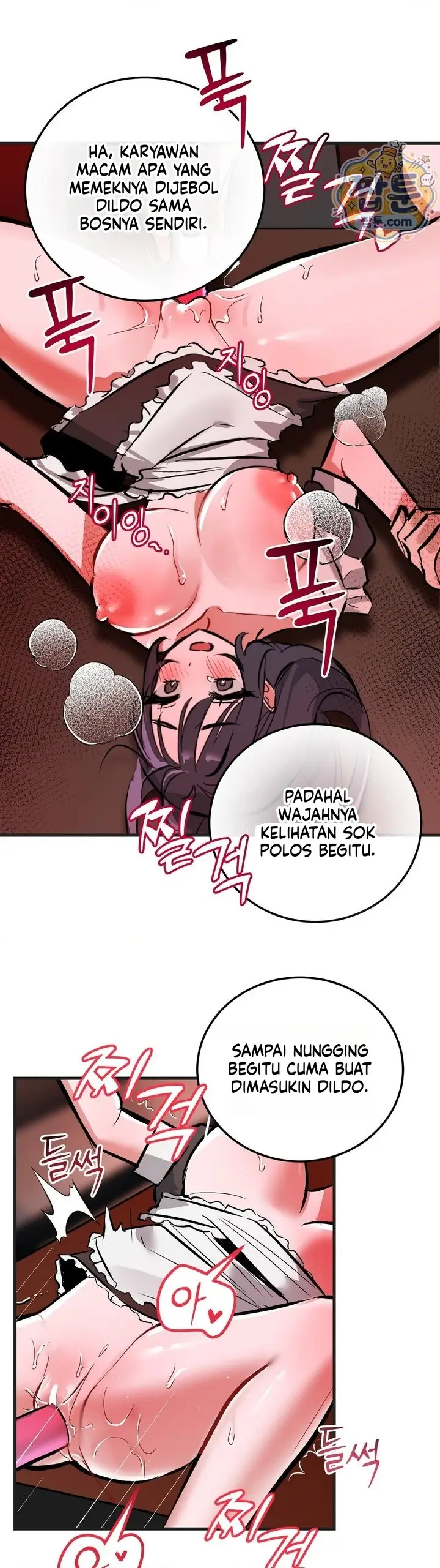 image-komik-tubuhmu-hiburan-bagiku-chapter-09-12/29