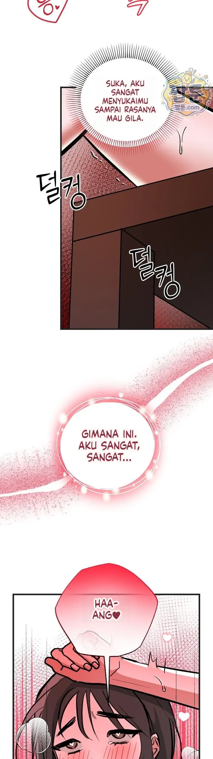 image-komik-tubuhmu-hiburan-bagiku-chapter-09-13/29