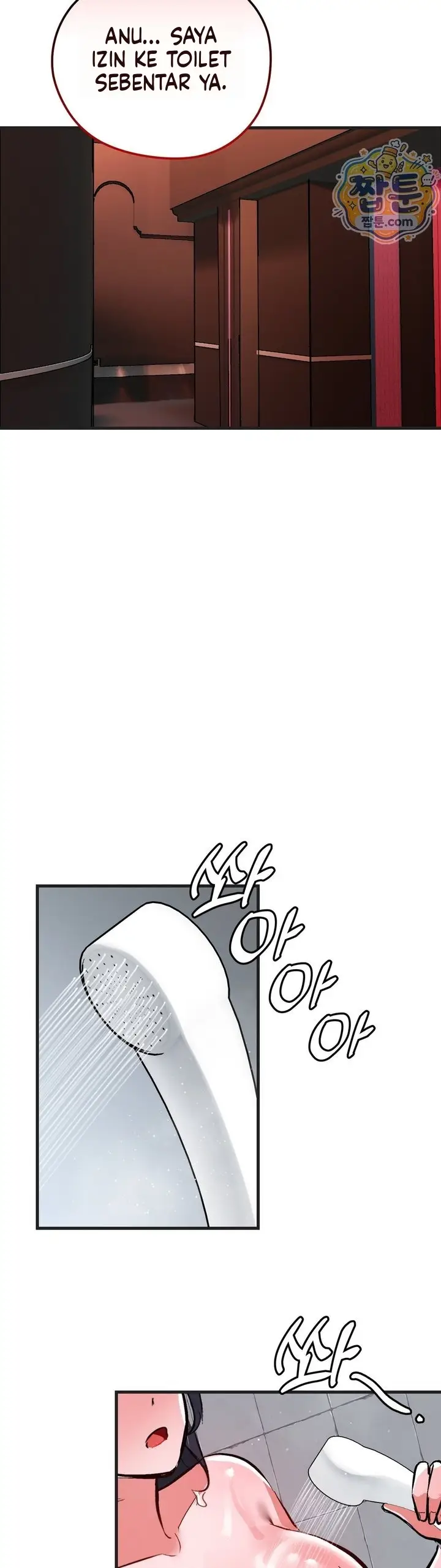 image-komik-tubuhmu-hiburan-bagiku-chapter-09-22/29