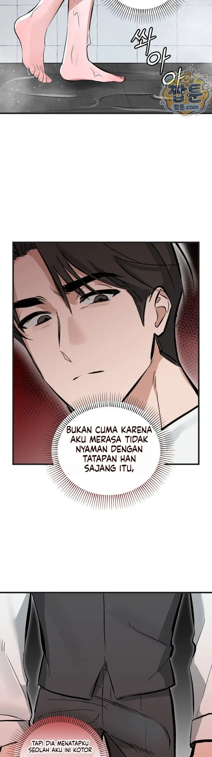 image-komik-tubuhmu-hiburan-bagiku-chapter-09-24/29