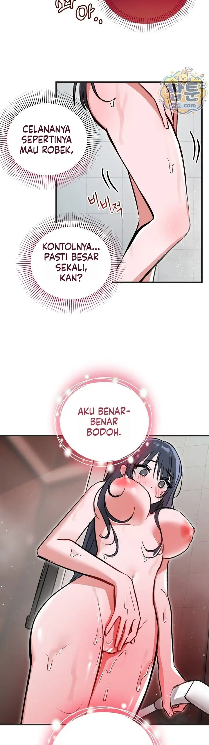 image-komik-tubuhmu-hiburan-bagiku-chapter-09-27/29