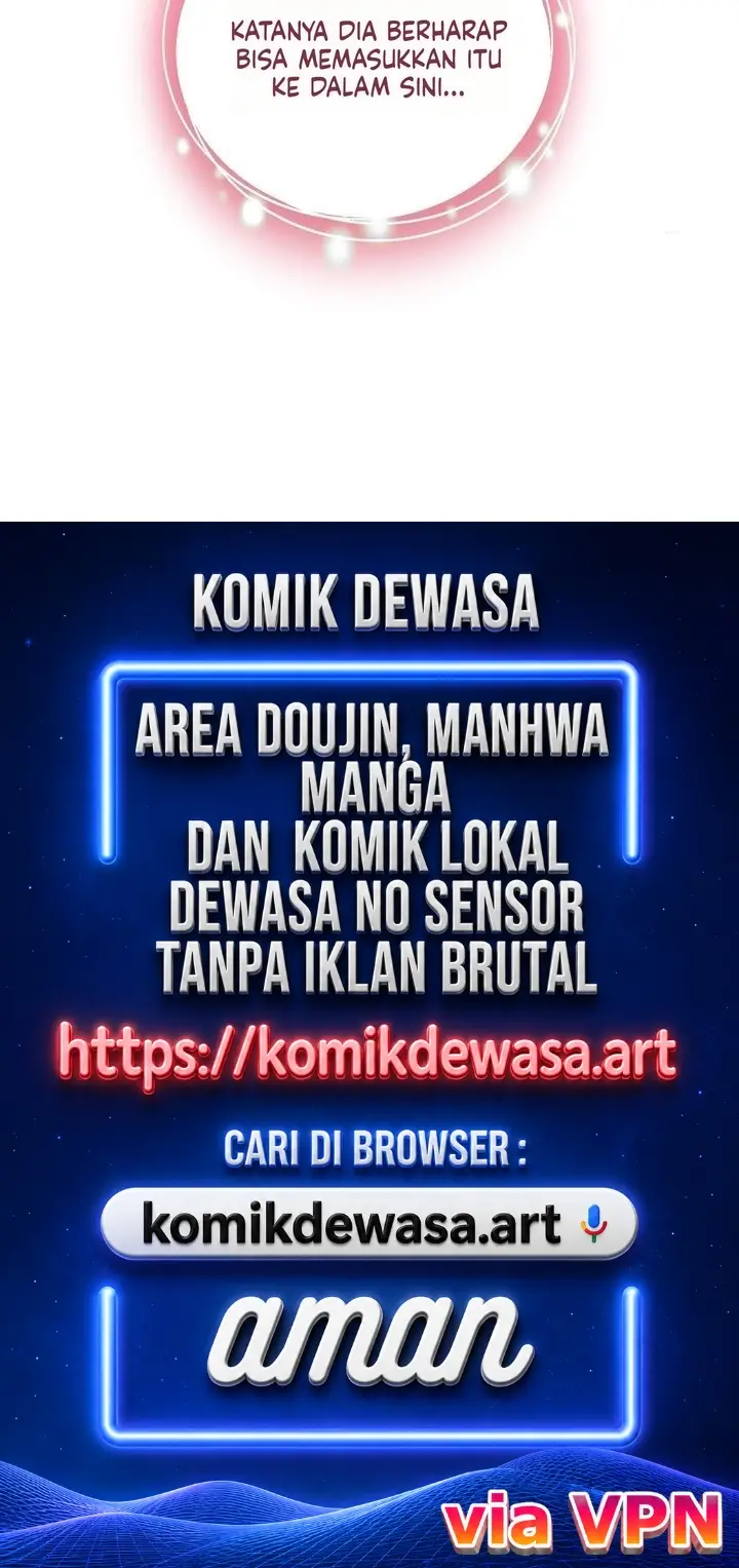 image-komik-tubuhmu-hiburan-bagiku-chapter-09-28/29