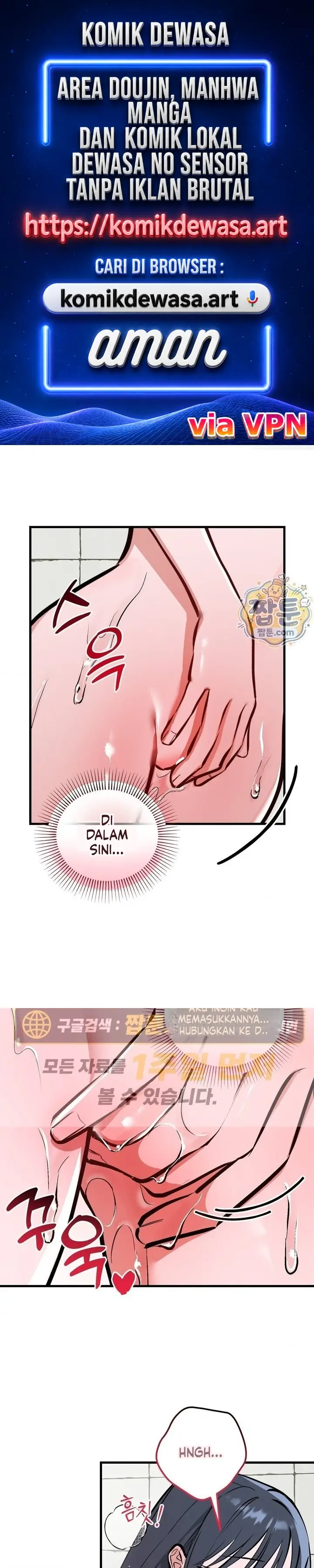 image-komik-tubuhmu-hiburan-bagiku-chapter-10-0/28
