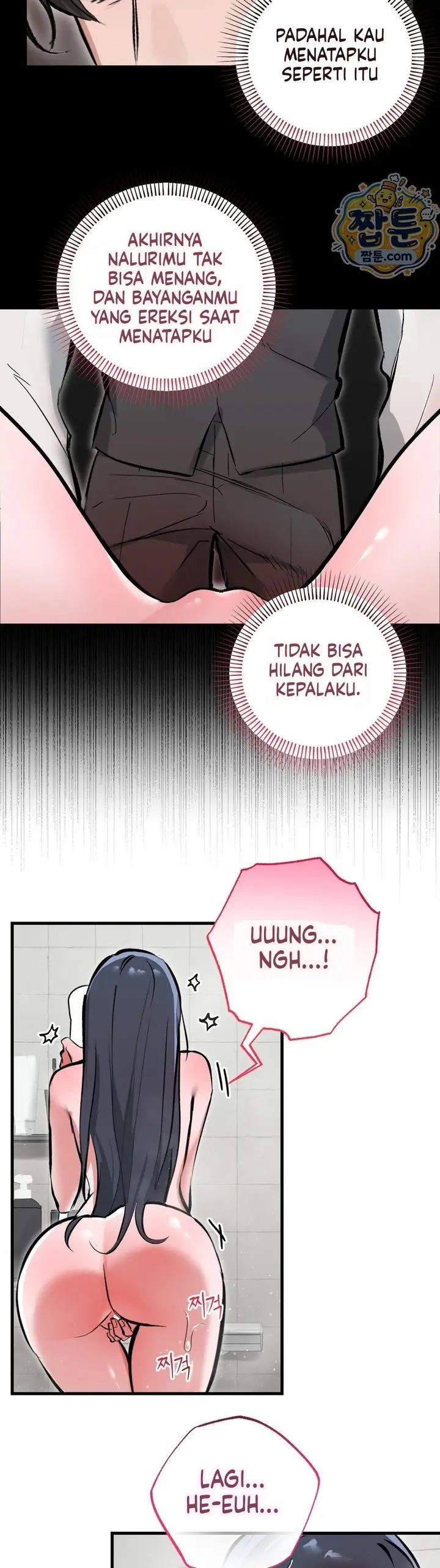 image-komik-tubuhmu-hiburan-bagiku-chapter-10-2/28