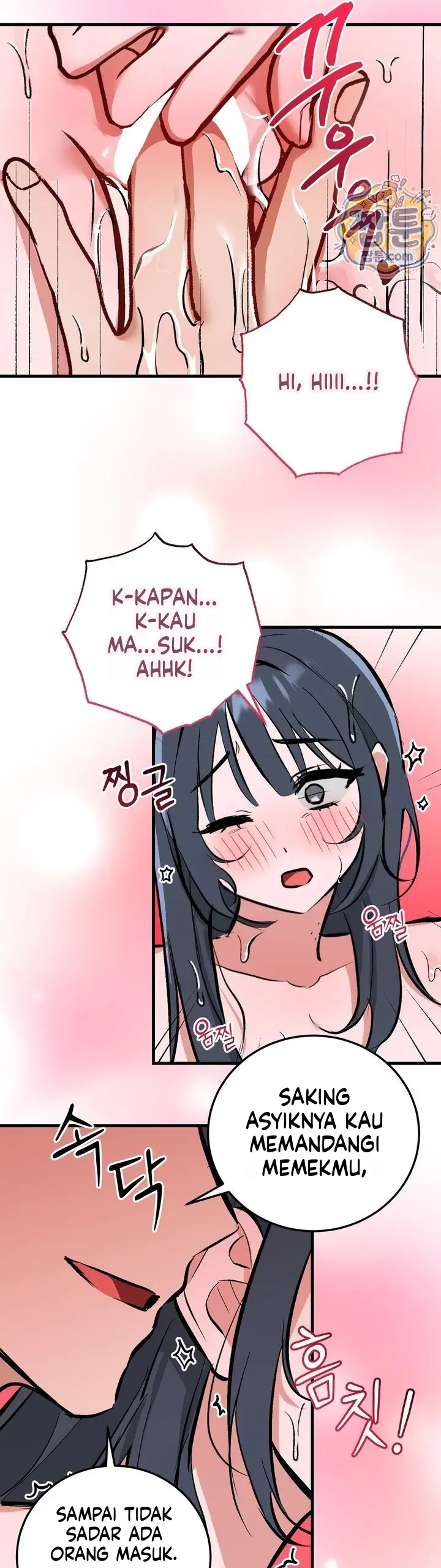 image-komik-tubuhmu-hiburan-bagiku-chapter-10-6/28