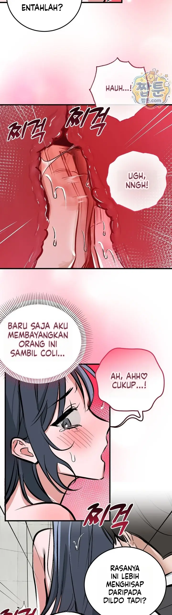image-komik-tubuhmu-hiburan-bagiku-chapter-10-7/28
