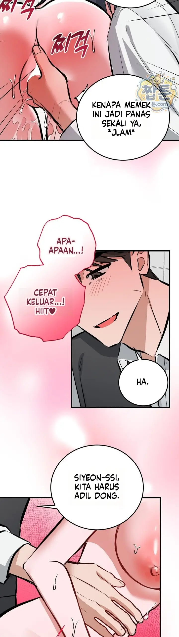image-komik-tubuhmu-hiburan-bagiku-chapter-10-8/28