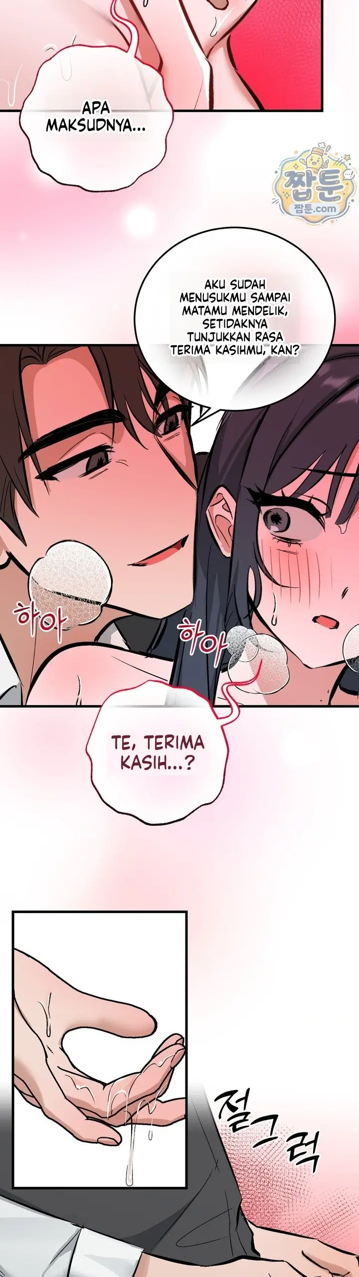 image-komik-tubuhmu-hiburan-bagiku-chapter-10-9/28