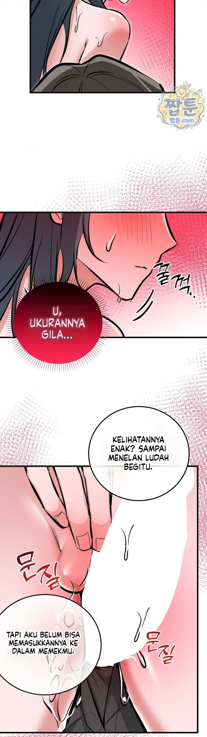 image-komik-tubuhmu-hiburan-bagiku-chapter-10-11/28