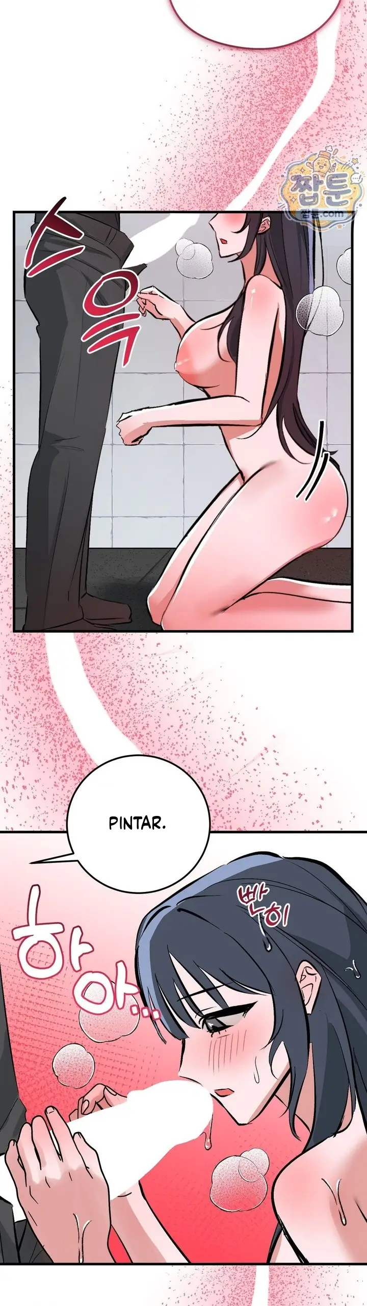 image-komik-tubuhmu-hiburan-bagiku-chapter-10-13/28