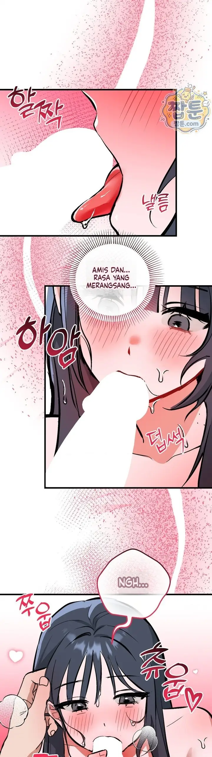 image-komik-tubuhmu-hiburan-bagiku-chapter-10-14/28