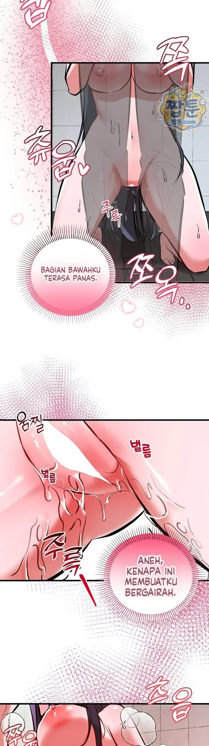image-komik-tubuhmu-hiburan-bagiku-chapter-10-16/28