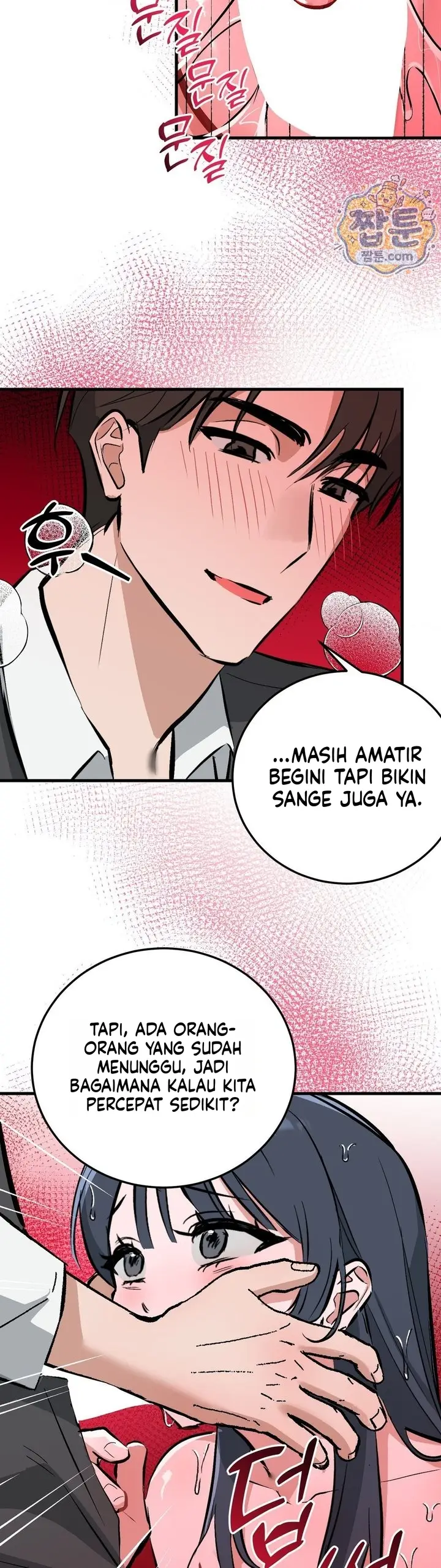 image-komik-tubuhmu-hiburan-bagiku-chapter-10-18/28