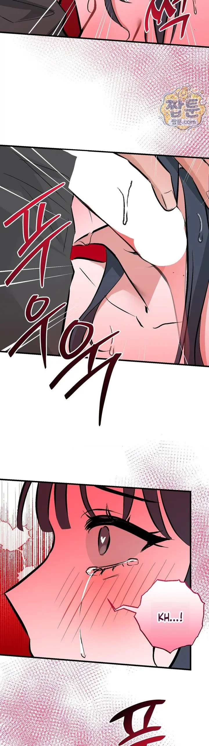 image-komik-tubuhmu-hiburan-bagiku-chapter-10-19/28