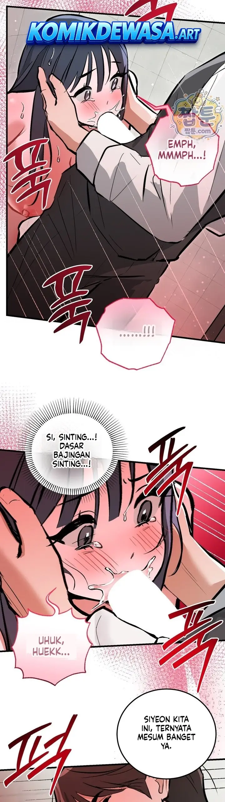 image-komik-tubuhmu-hiburan-bagiku-chapter-10-20/28