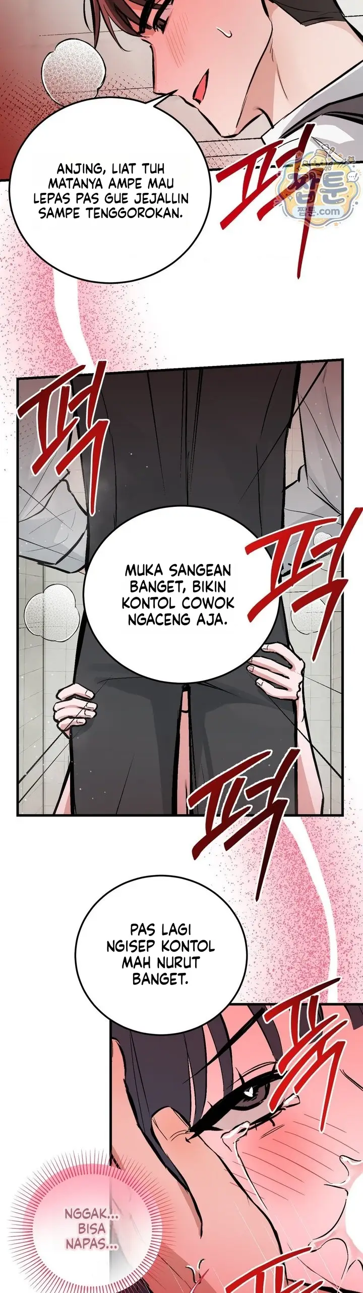 image-komik-tubuhmu-hiburan-bagiku-chapter-10-21/28