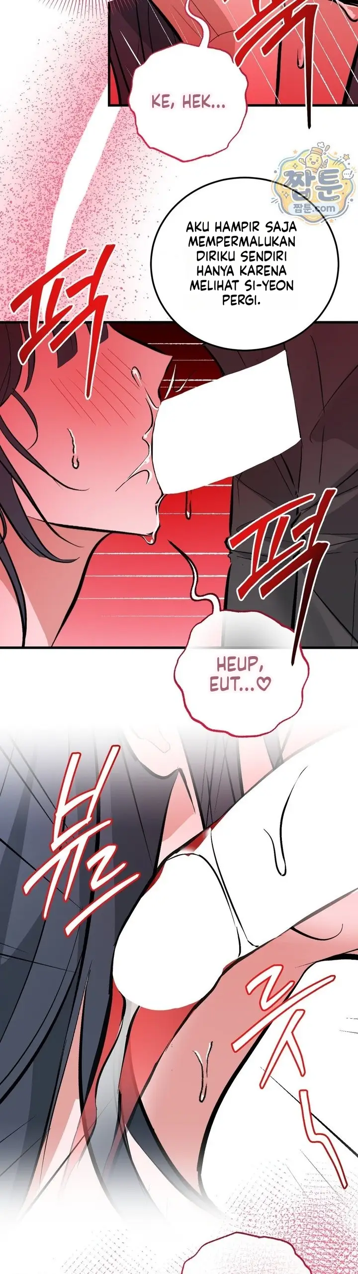 image-komik-tubuhmu-hiburan-bagiku-chapter-10-22/28