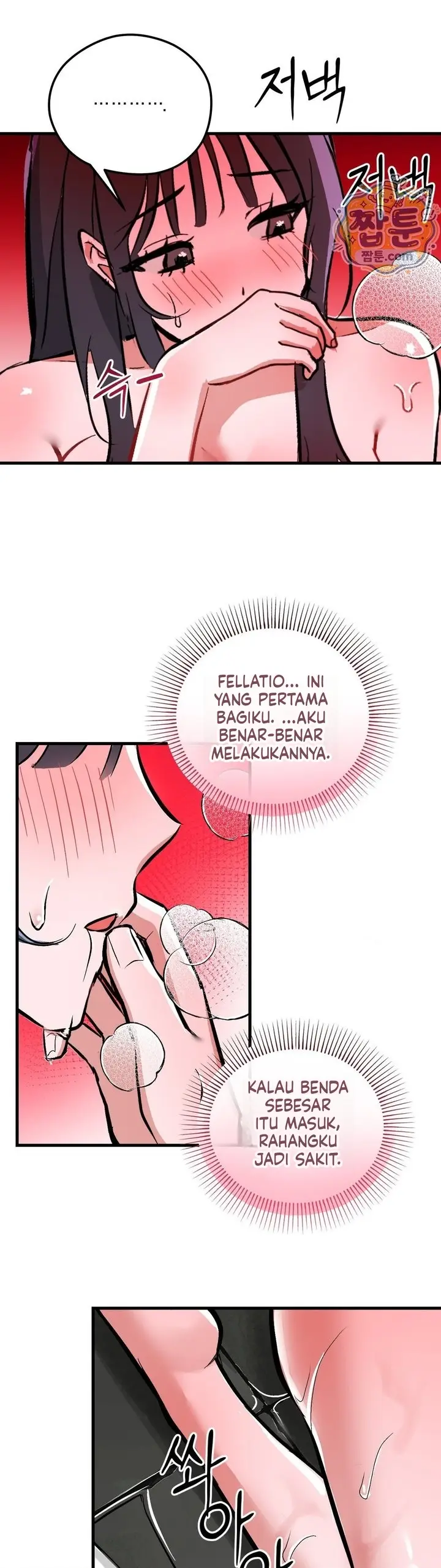 image-komik-tubuhmu-hiburan-bagiku-chapter-10-25/28