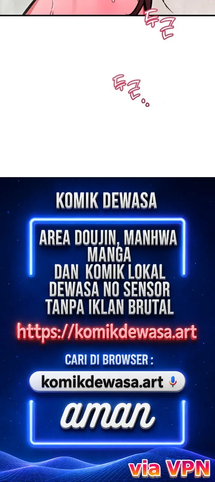 image-komik-tubuhmu-hiburan-bagiku-chapter-10-27/28