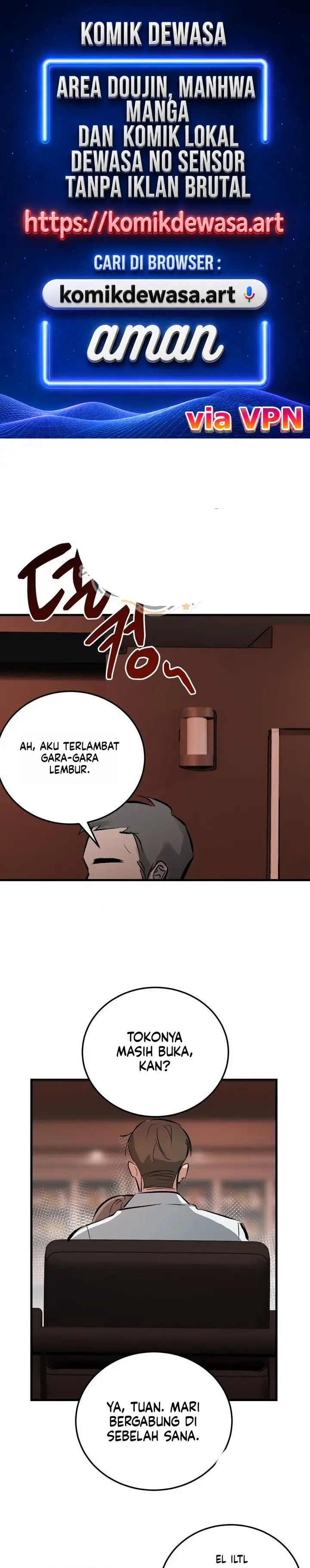 image-komik-tubuhmu-hiburan-bagiku-chapter-11-0/29
